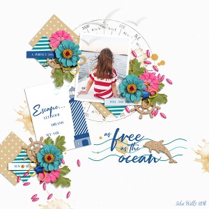 as-free-as-the-ocean