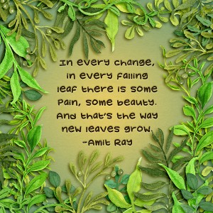 2018-Leaf-Quote-copy