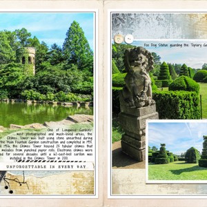 Longwood Gardens6