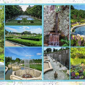 Longwood Gardens7