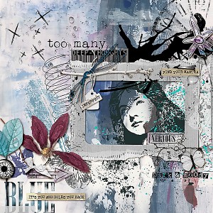 Too-many