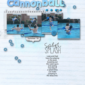 Cayton-pool-web