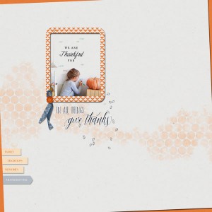 Soco_52I_GivingThanks_marijke
