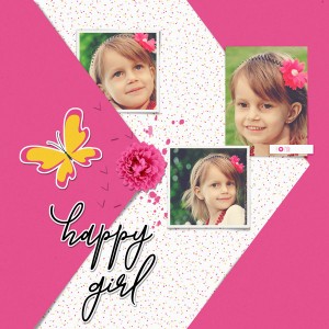 06-18_Soco_ILovePink