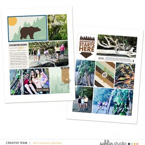 Sahlinstudio_685wild