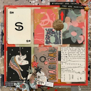 FiddleDeeDee_2018-08_August_web