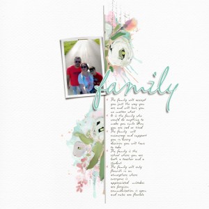 Family