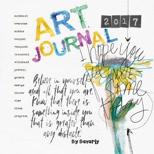 Art-Journal-Cover