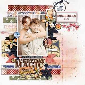 Fdd_Heartwarming_DU_tp3