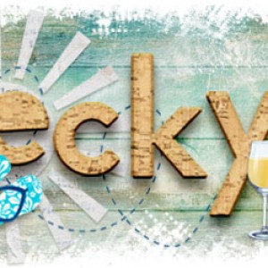 Siggie-august-2018-WEB
