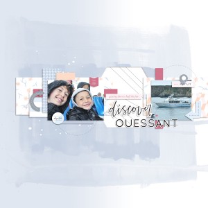 AnnePC_sd_tourist_01_600