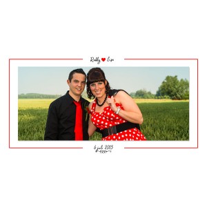 08-18_sc_infinity_template2