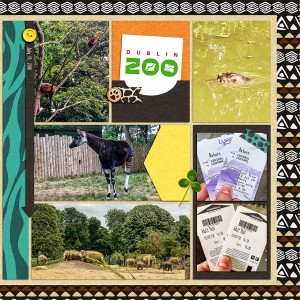 Dublin Zoo_right