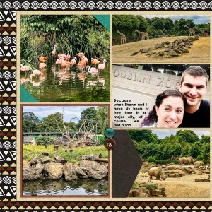 Dublin Zoo_left