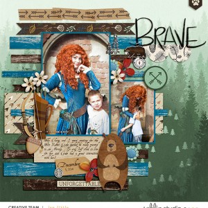 2014 12 05 Brave
