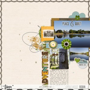 Robin_Great Outdoors OL TLP