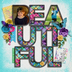 2012 Claire book cover