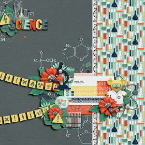 Science