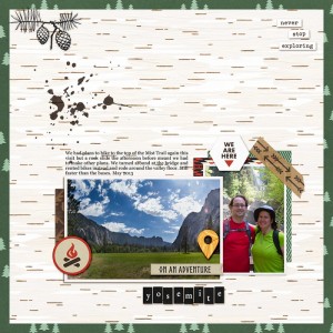 Yosemite0513_082018SSTC-small