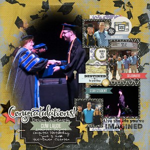 Graduation2018
