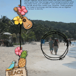 Hillam-beach-web