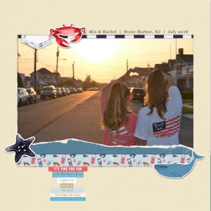 Mia-and-Rachel-Sunset-Stone-Harbor