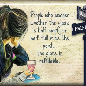 ATC-2018-077-The-Glass-is-Refillable