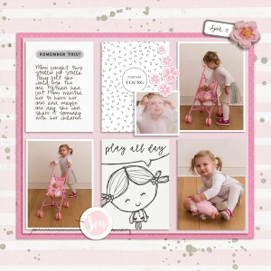 2018-4-17-stella-with-stroller-_600web