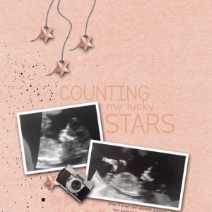Cayton-ultrasound-web
