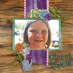 Blooming-Deia