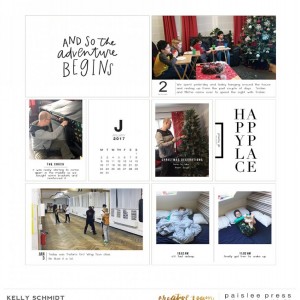 2017 January page 1