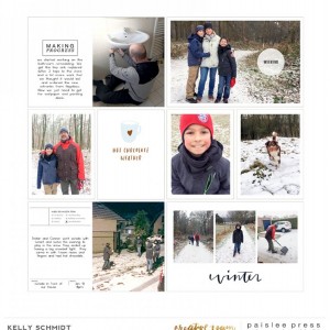 January 2017 page 2