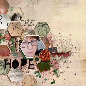 Hope
