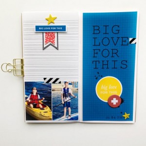 SahinDesign_Aug