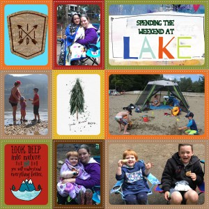 Moyie Lake-Right