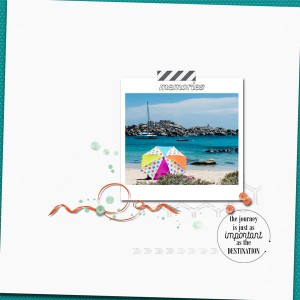 08-18_sc_paradise