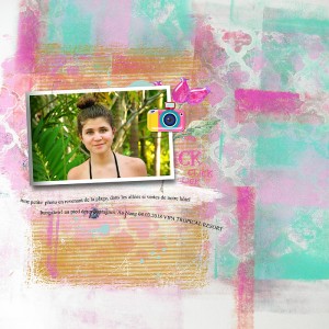 Dawn Creations Copie