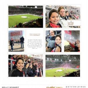 January 2017 page 3