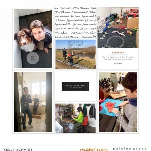 January 2017 page 4