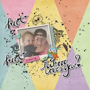 Who-loves-you-