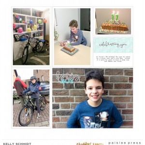 January 2017 page 6