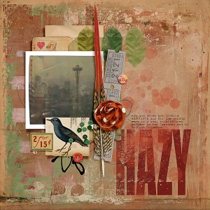 2018-Hazy-Seattle