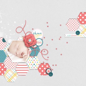 LITTLE-STAR