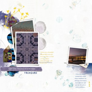 17oct19_Tavira02