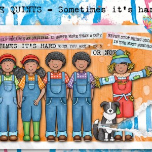 The-Quints-Sometimes-it's-hard