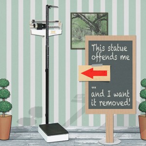 08-18-Wk4_Statue