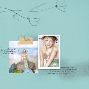TLP_Aug_18-template_challenge-800