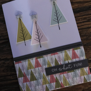 Card-christmas-3-trees-web