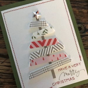 Card-christmas-single-tree-web