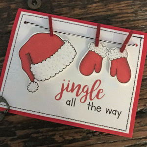 Card-christmas-santa-hat-web